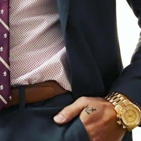 jdi_rolex