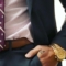 jdi_rolex