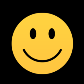 Misunderstood10506