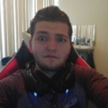 michaeltje