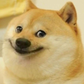 binarybot