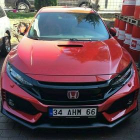 Ali161