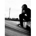 IwasWondering