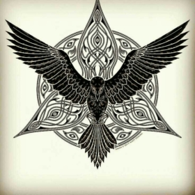 Kinderfly