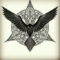 Kinderfly