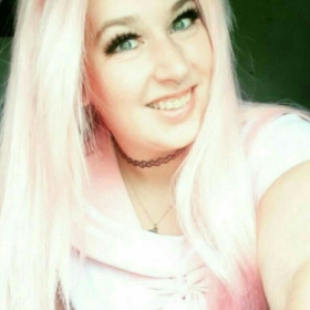 amethystesdee