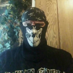 mjf4fun