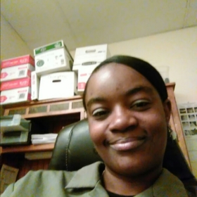 Neicy40