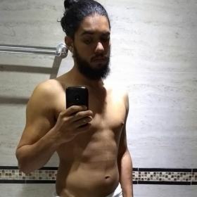 Marcoanf96