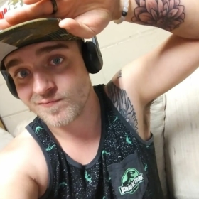 fenixkid23