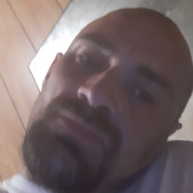 jeffnotsoeasy
