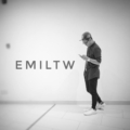 EmilTW