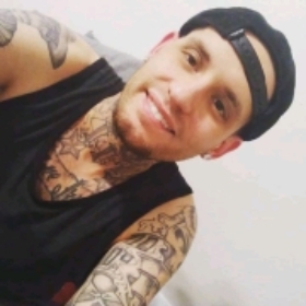 tattedjerm