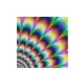 Panopticus