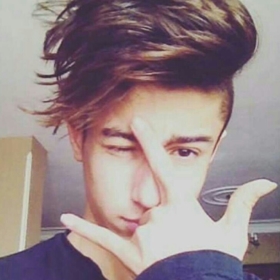 wassa_a