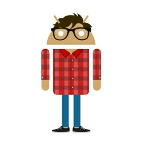 random_guy_here