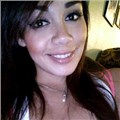 nessycatt