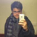TheGentleman18