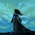 ShadowDweller