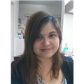 Juliet2262
