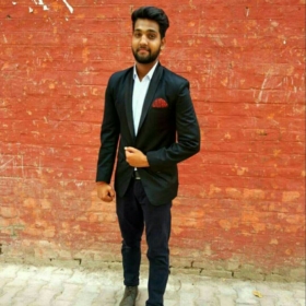 pankaj20011997