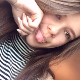 Cassyleex