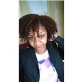 niasoul