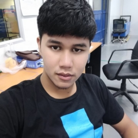 zoomfd