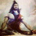 guru07