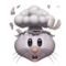 Mohit_55