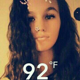 _olivia_white_