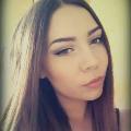 eseilenna