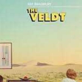 the-veldt