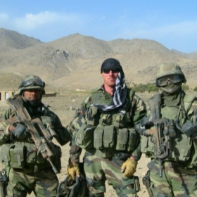 BobReilly95