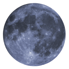 lilmoonchild