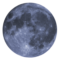 lilmoonchild