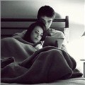 LoveHerInTheStorms