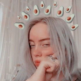 yogurlstephanie