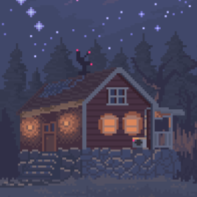 PixelNight