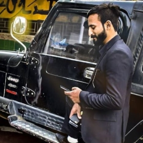 Arshu007