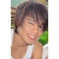 camet_jay25