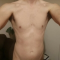 npc666