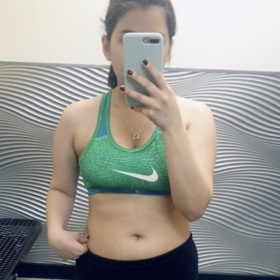 nicolexxn