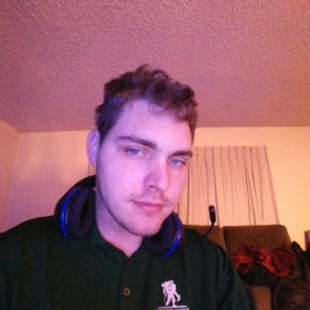 TallGreg