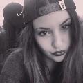 nikol_