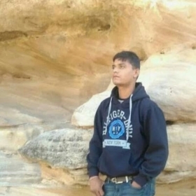 Nitinsoni