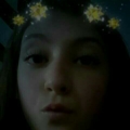 Chloe_horselover