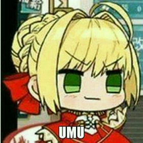 CanIHabeMemes