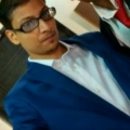 Arnavkp