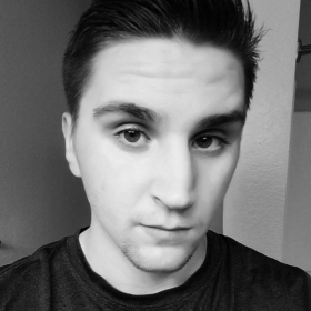 jvansickle28